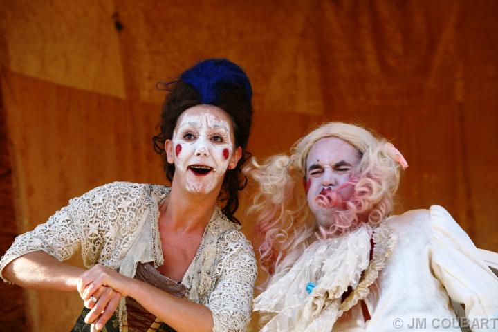 Diapositive suivante